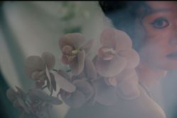 -WAVE SODA摄影工作室