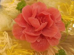 -老雒阳面馆·水席(王城路店)