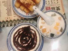 -双喜老铺(人民广场店)