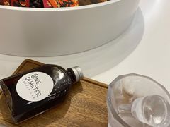 -1/4 ONE QUARTER COFFEE LAB(朝阳大悦城店)