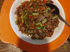 -湘味淳(千禧街店)