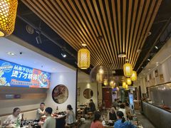 -钢管厂五区小郡肝火锅串串香(清河店)