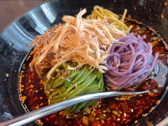 -华豫川酒家(双子塔店)