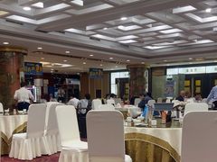 -良友·海鲜青岛菜(五四广场店)