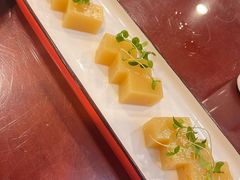 -恭敬李·烤鸭(天坛北门店)