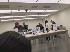 -华为授权服务中心(中关村大厦)