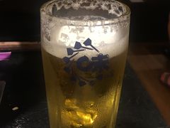 生啤-味乃家 本店