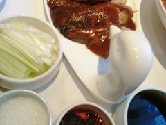-眉州东坡(团结湖店)