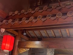 -重庆袁老四火锅(武进万达店)