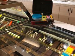 -甜艺廊(永利皇宫店)