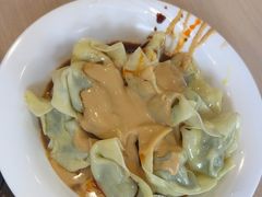 -章氏(广粤路店)