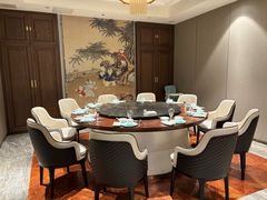 -童福兴·南京菜(老门东店)