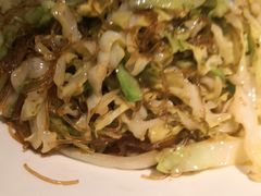 -旺顺阁鱼头泡饼(常营店)
