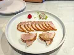-八珍饺子·烤鸭·家常菜