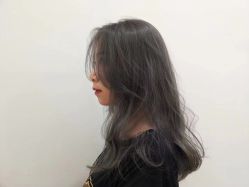 -YESIDO椰岛造型