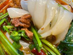 -湖北味道(湖北大厦店)