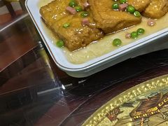 -老鳖私房菜(常青花园店)