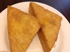-澳门木偶葡国餐厅(珠海店)