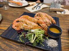 -醉了的船Le Bateau Ivre(温江店)