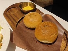 -哈布斯扒房(华发商都店)