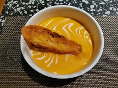 -喜喜水饺