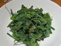 -一坐一忘云南菜(北京skp店)
