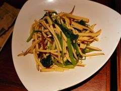 -章吴记喜瑞餐厅(东东城店)