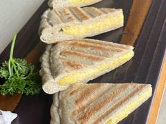 -品味泸沽湖•民族特色菜(大落水店)