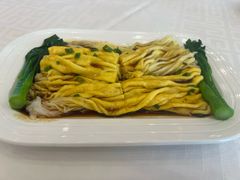 -五月花海鲜城