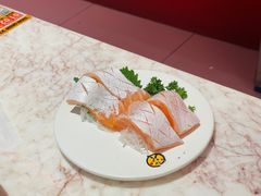 -元气寿司(宝安壹方城店)