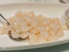 -忆家一宴(大木桥路旗舰店)