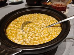 -淮扬府(安定门店)
