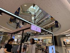 -昆山招商花园城
