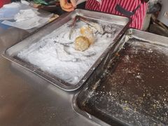 -老南昌白糖糕(大士院店)