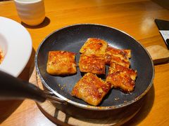 -庆春朴门
