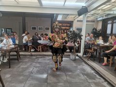 -成都映象川菜馆(宽窄巷子景区店)