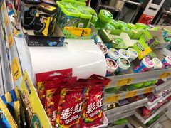 -欧尚(扬州商城江阳中路店)