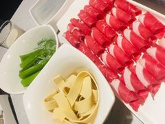 -海底捞火锅(高科广场店)