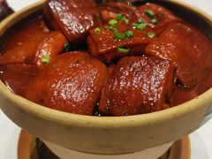 -小天厨民间菜馆(深圳街店)
