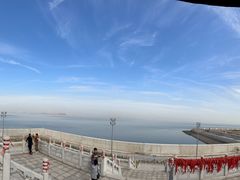 -天津妈祖文化园