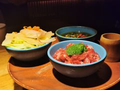 -吃饭皇帝大(解放西路店)