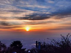 -泰山风景名胜区