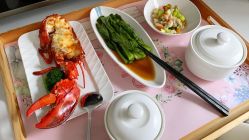 -中法母婴月子中心(南湖创始店)