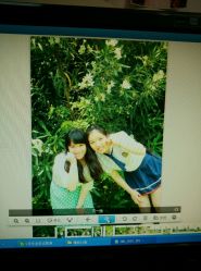android_upload_pic-时光纪全家福·母女写真