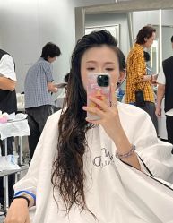 -MT·ID 烫发.染发.接发SALON