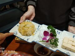 -乐宴·老北京铜火锅(桂庙店)