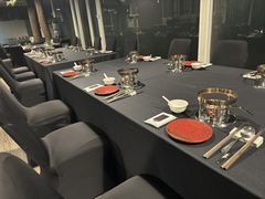 -西郊宾馆·1921餐厅