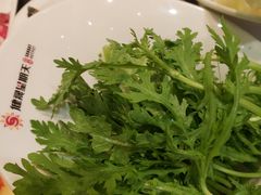 -健晟星期天火锅(望花店)