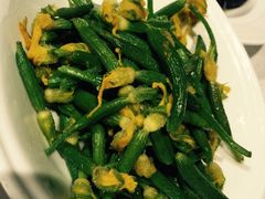 -宁海食府(大剧院店)
