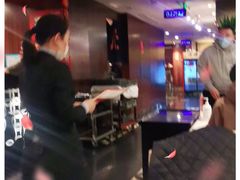 -花家怡园